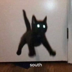 South's Roblox Community
