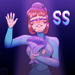 Nouveau Ice - Star Skaters Competition Rink