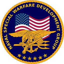 DEVGRU Forward Operating Base