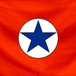 Rss blue star line.