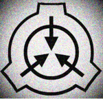 SCPF / Special Containment Procedures