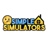 Simple Simulators.