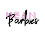 MEAN BARBIE$