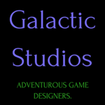 Galoctic Studios
