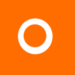 Orangeo Clan