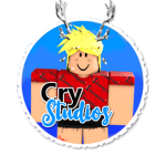 Cry Studios LTD