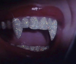 P1ay3oy_Carti