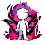 Game Pass Thumbnail