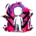 Game Pass Thumbnail