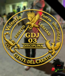 03 | Operativa Carato