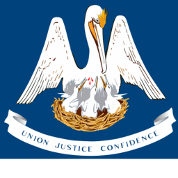 State Of Lousiana