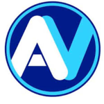 aV Masked