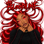 #BLOODLIN3