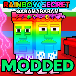 Steal A Brainrot Modded  Free Admin