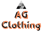 AG Clothing