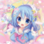 Ayla‘s Angel‘s