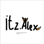 itz.Alex