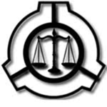 Ethics Comitee