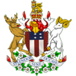The Freedom Lands Ministry of Foreign Affairs