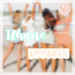 -###### apparel!-