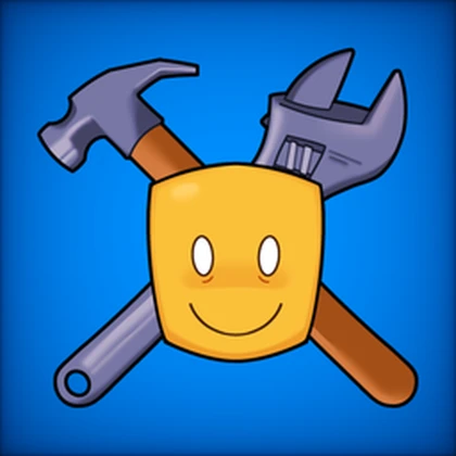 RakOOF's Cave Roblox group icon