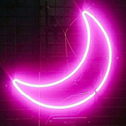crescent homestore