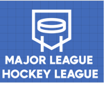Major League Hockey League