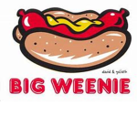 WheeneClub