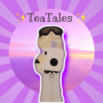 TeaTales