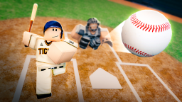 Uniwersum baseballowe 9v9 