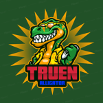 Truenforcer hammer club