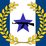 The Guest's United Inspector Department