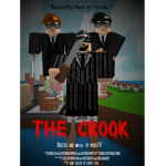 ---The Mafia Empire---