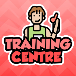 [W.I.P] Training Centre