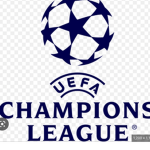 FootBall League -champions league