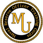 [DCUSM] Reserve Officer Training Corps