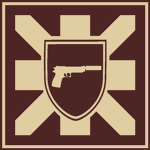 > Kolechian Ministry of Internal Security <