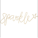 .-*sparkles group*-.