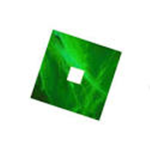 Channel Craft Supporters