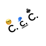 Cool Cap Club