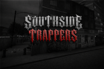 Southside Trappers