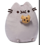 The cookies cats