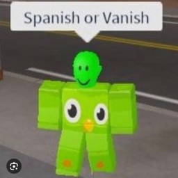 :3