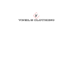 Vnel's Clothing