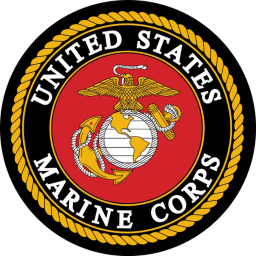 USMC | United States Marine Corps | USMC