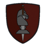 Khorasan