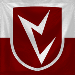 Intelligence Agency of Kerovech