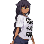 MimisClothing