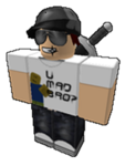 Lordloss11's friends and fans