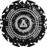 { SCP:F } Dramatics Division